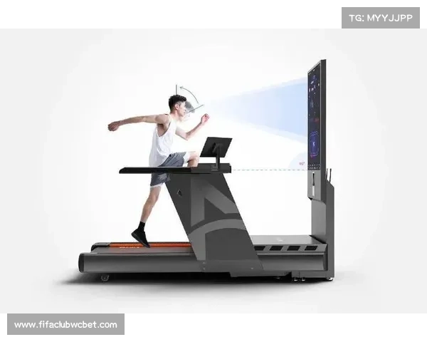 上海首条智能健身步道启用 AI教练实时指导跑步姿势提升运动效果 上海首条智能健身步道启用 AI教练实时指导跑步姿势提升运动效果