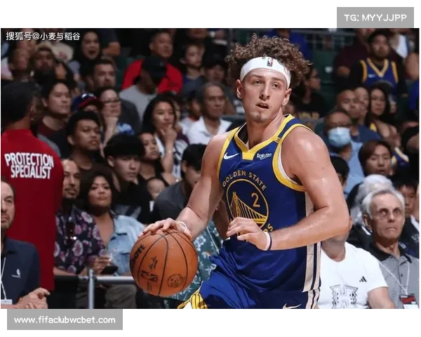 NBA发展联盟新星崛起多支球队紧盯潜力球员积极备战未来