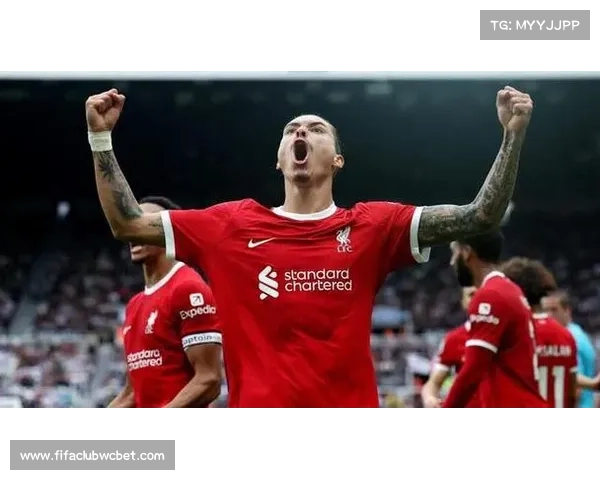 德国射击世界杯引入AI裁判系统精准判定引发激烈争议