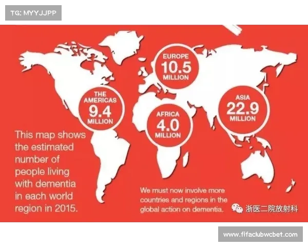 国际乒联医疗组最新发现乒乓球运动有助延缓阿尔茨海默症发病进程 国际乒联医疗组最新发现乒乓球运动有助延缓阿尔茨海默症发病进程
