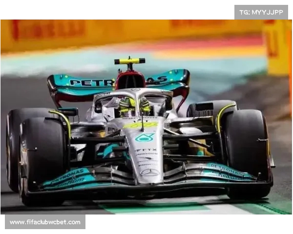 汉密尔顿冲击八冠王梦想 传奇老将为巅峰时刻最后一搏