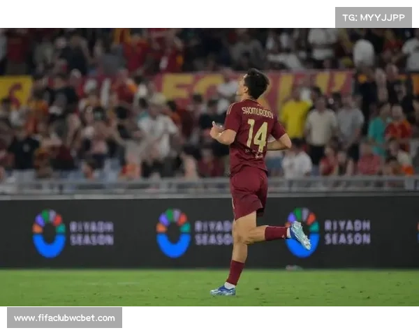 欧青赛 MVP 引爆转会战!巴萨天才中场加盟斯图加特,拜仁多特错失良机 欧青赛 MVP 引爆转会战!巴萨天才中场加盟斯图加特,拜仁多特错失良机