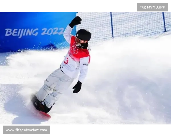 中国钢架雪车闫文港冬奥铜牌三周年回顾 冰上飞驰见证中国速度崛起
