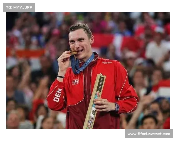 安赛龙社交媒体宣布世锦赛目标三连冠决心全力以赴