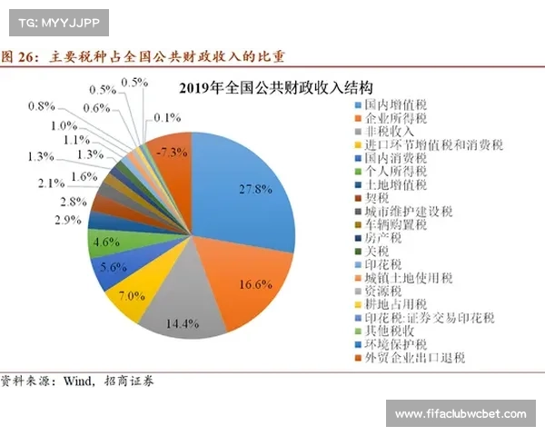 宁夏校园棒球三年发展计划：力争实现60%校队覆盖率目标