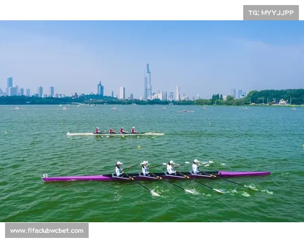 江苏锦标赛推动体育+旅游融合发展 海州借赛事激发城市新活力