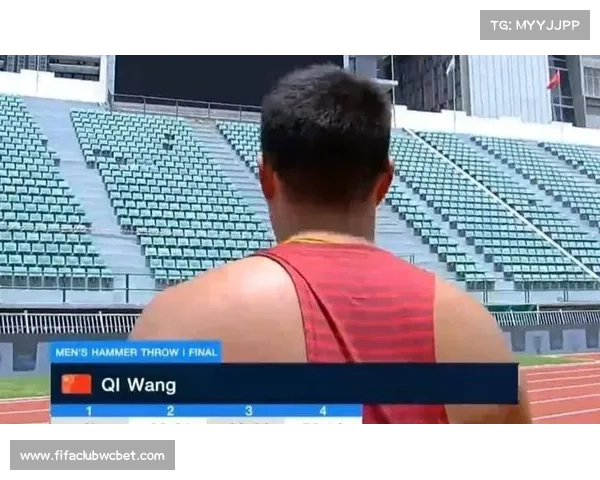 男子400混赛中濑户大也因犯规遗憾失奖牌掩面离场心情低落 男子400混赛中濑户大也因犯规遗憾失奖牌掩面离场心情低落