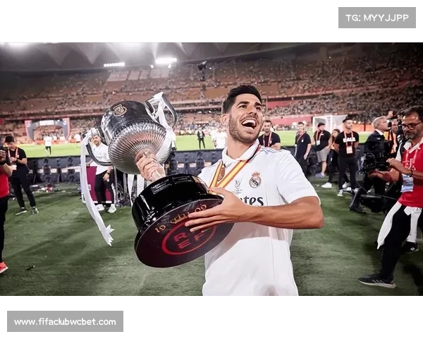 阿森西奥皇马失宠新赛季零出场未来转会动向引球迷关注