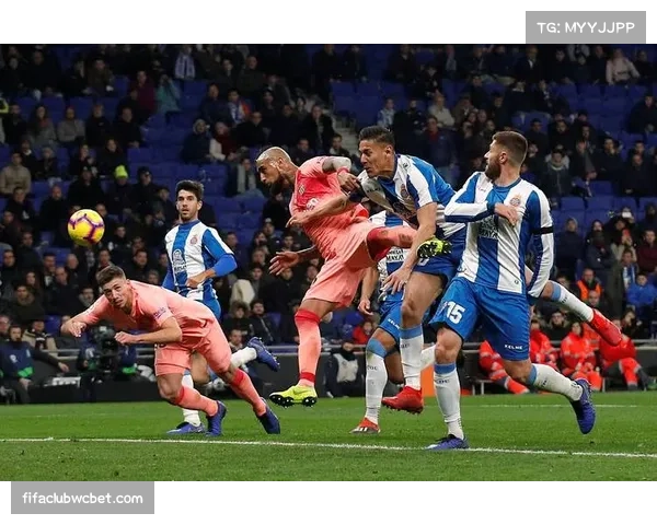 西甲名记质疑巴萨海外赛能否如期举行 因场馆次日安排NFL赛事