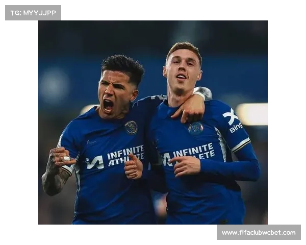 皇马巨星索要3000万欧年薪加1亿欧签字费引发热议