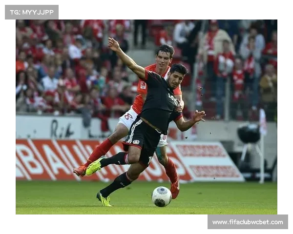 尤文曼城领衔豪门争夺战半个欧洲紧盯米林科维奇未来动向