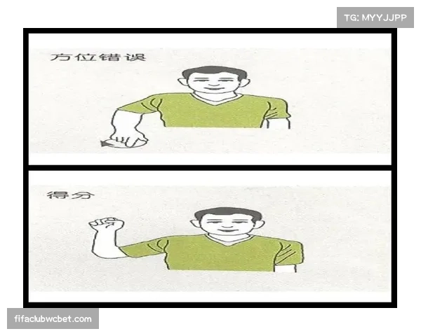 羽毛球裁判判罚标准引关注 技术辅助工具应用提升判罚准确性