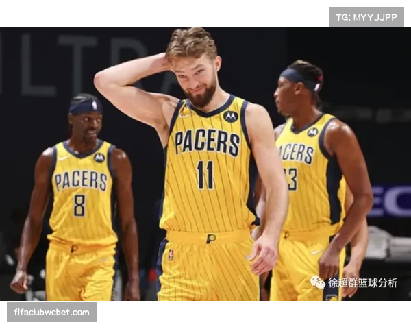 老鹰篮板球净胜对手9个 二次进攻得分优势明显